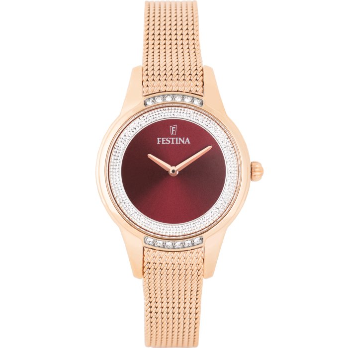 Levně Festina Mademoiselle 20496/1