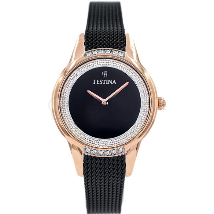 Levně Festina Mademoiselle 20496/2