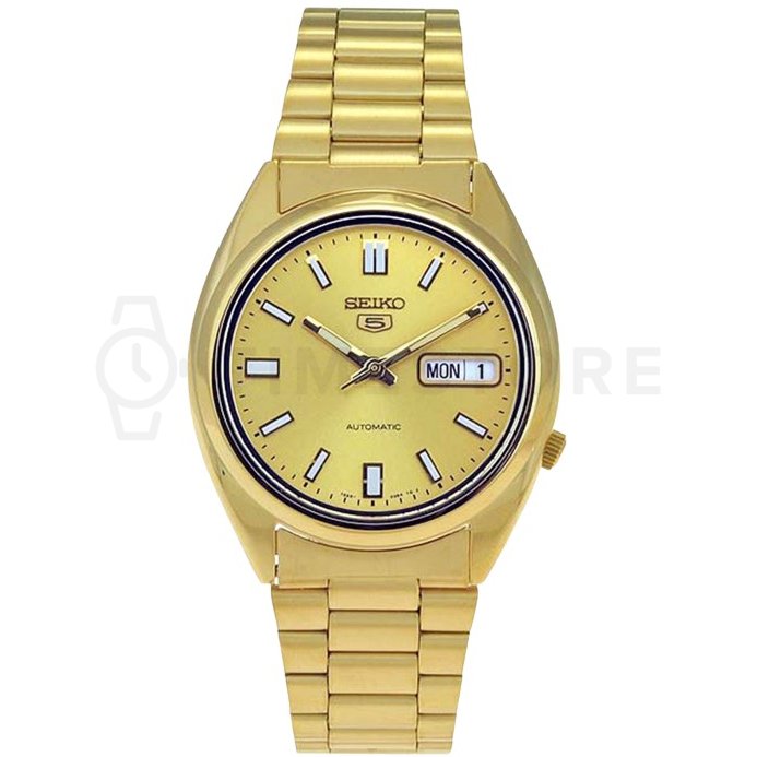 Levně Seiko 5 SNXS80K1