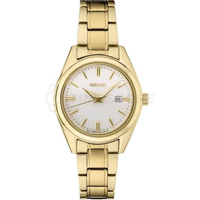 Levně Seiko SUR632P1
