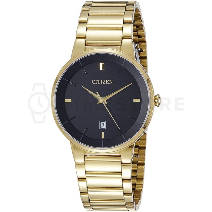 Levně Citizen Quartz BI5012-53E
