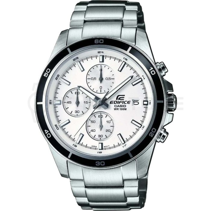 Levně Casio Edifice EFR-526D-7AVUEF