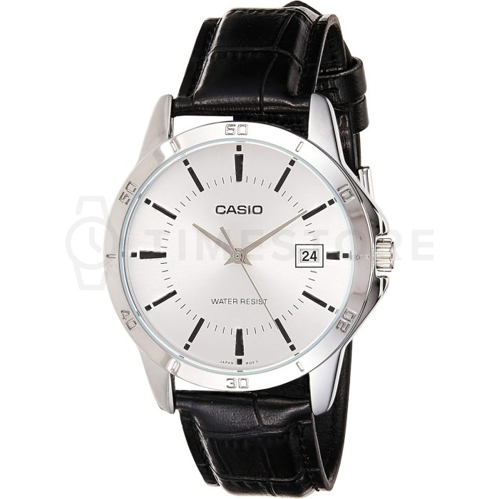Levně Casio Collection MTP-V004L-7A