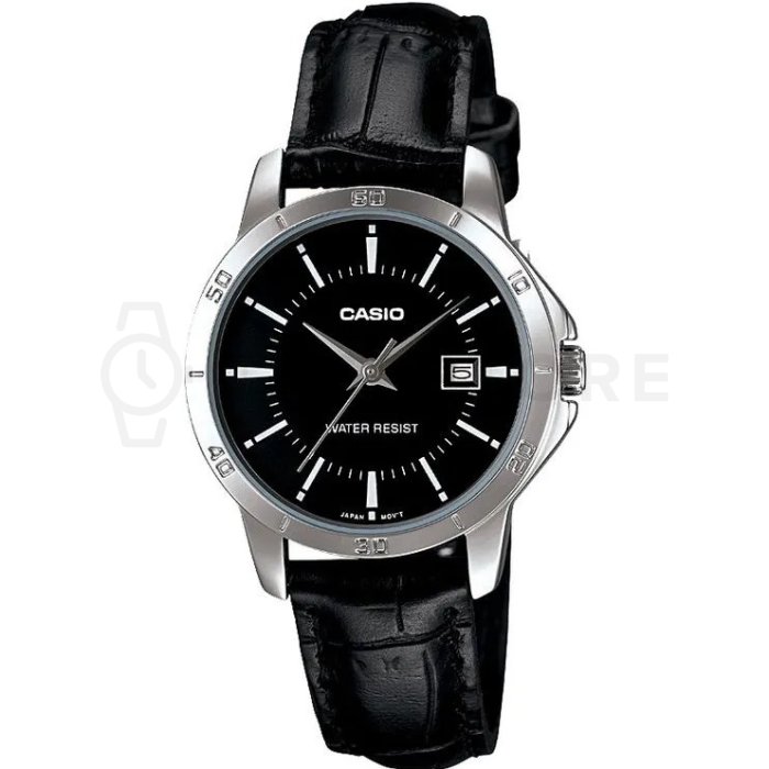 Levně Casio Collection LTP-V004L-1AUDF