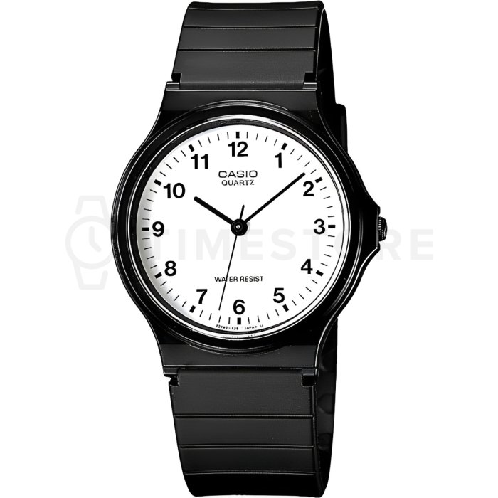 Levně Casio Collection MQ-24-7BLLGF