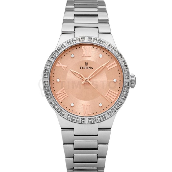 Levně Festina Mademoiselle 16719/3