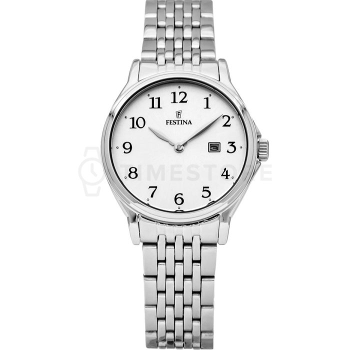 Levně Festina Classics 16748/1