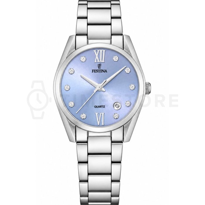 Levně Festina Boyfriend 16790/B
