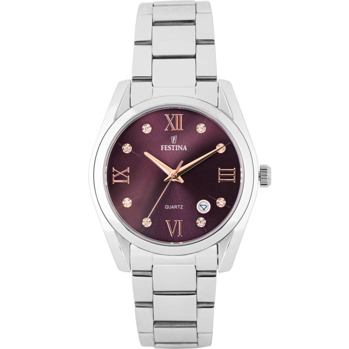 Levně Festina Boyfriend 16790/E