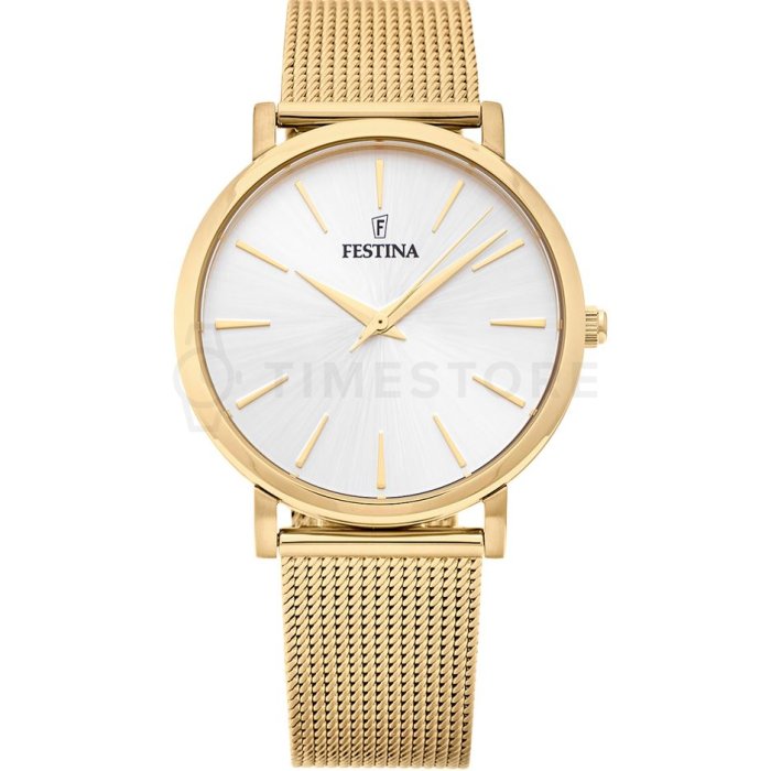 Levně Festina Boyfriend 20476/1