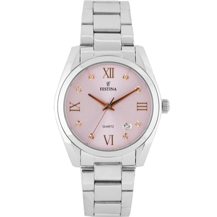 Levně Festina Boyfriend 16790/D