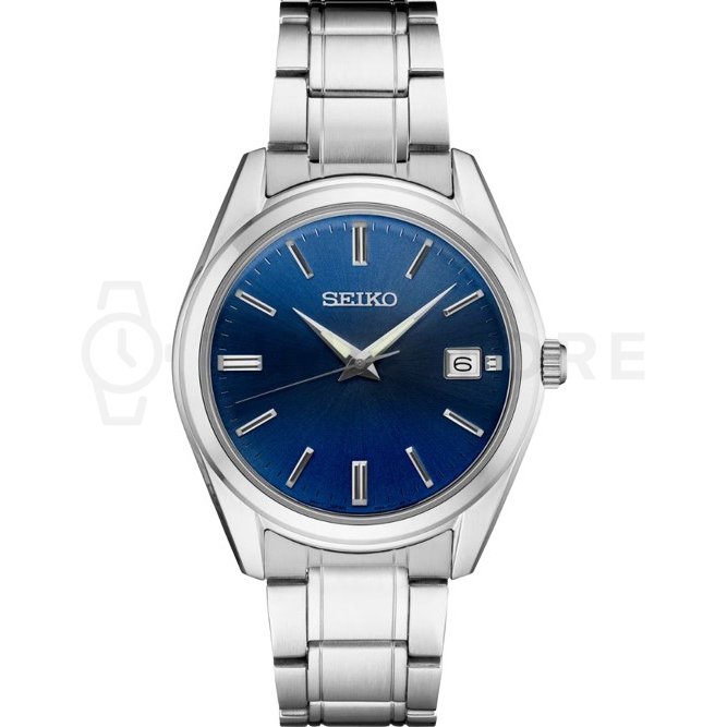 Levně Seiko SUR309P1