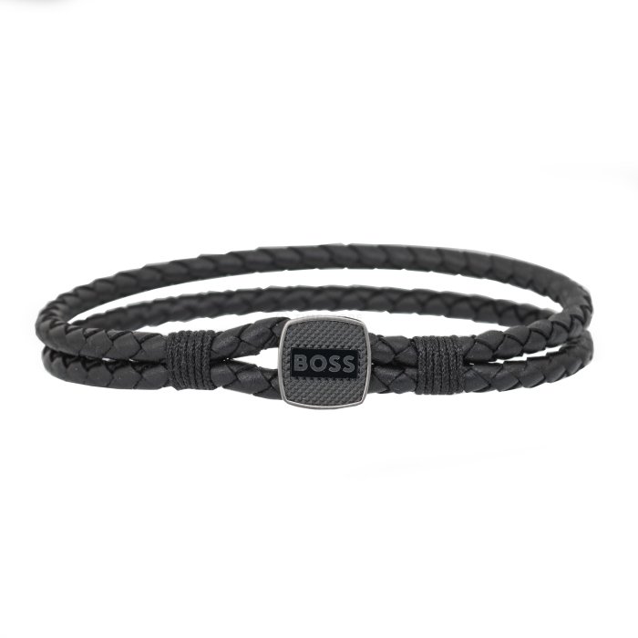 Levně Hugo Boss Seal 1580047M
