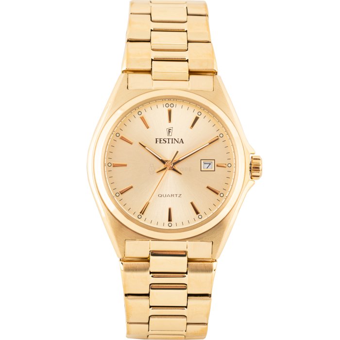Levně Festina Classics 20555/3