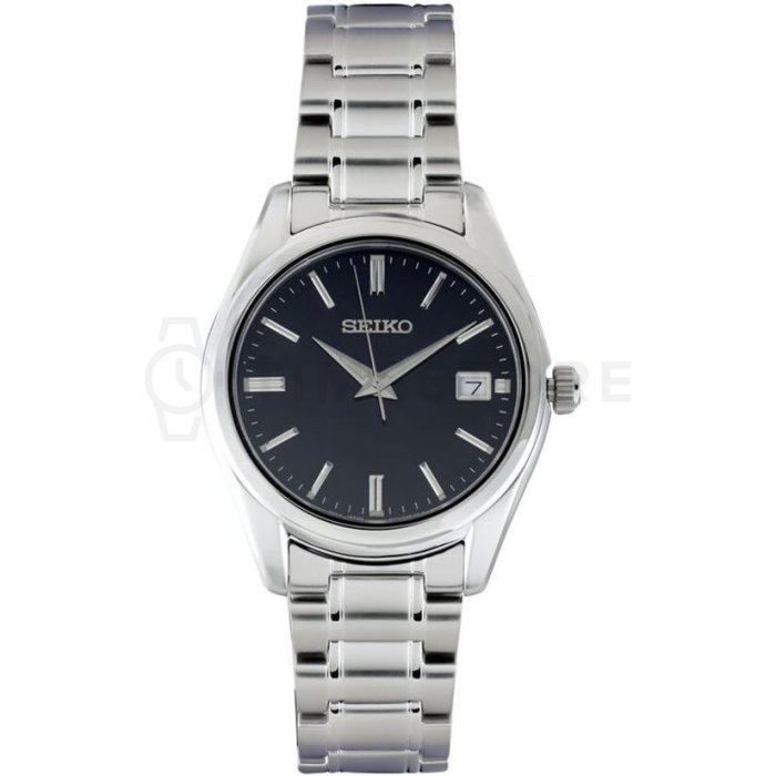Levně Seiko SUR311P1