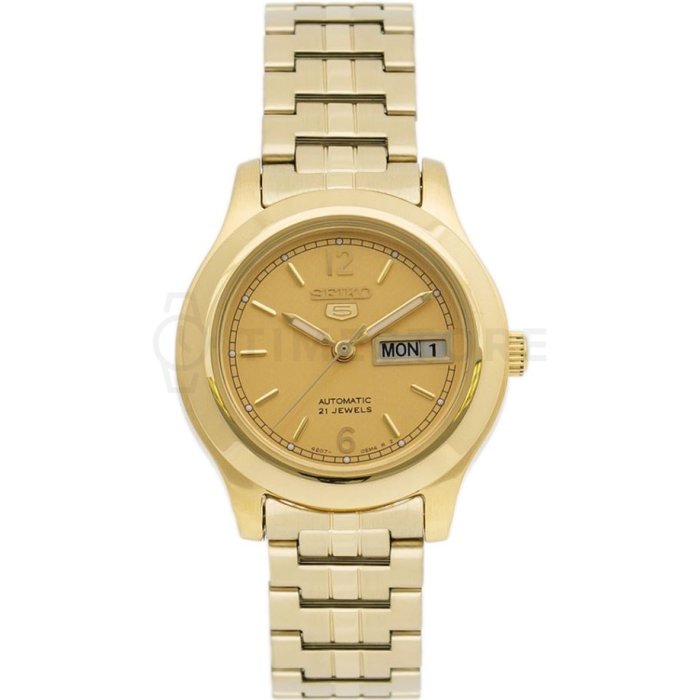 Levně Seiko 5 SYME02K1