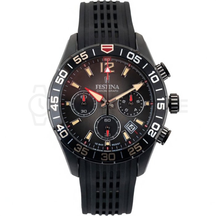 Levně Festina Chrono Sport 20518/3