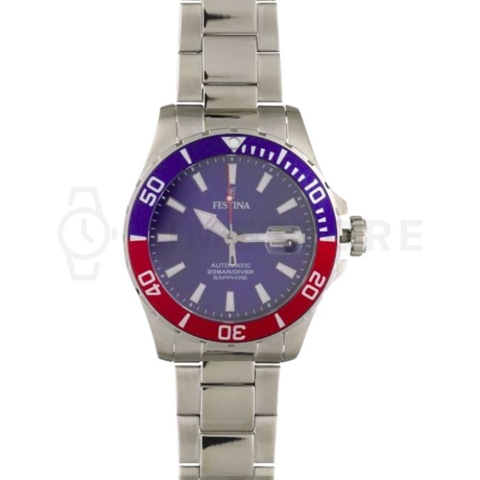 Levně Festina Automatic 20531/5