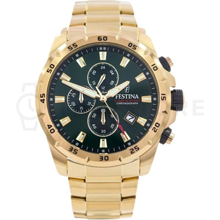 Levně Festina Chrono Sport 20541/3