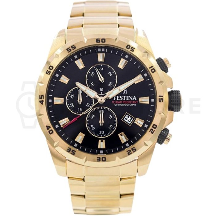 Levně Festina Chrono Sport 20541/4