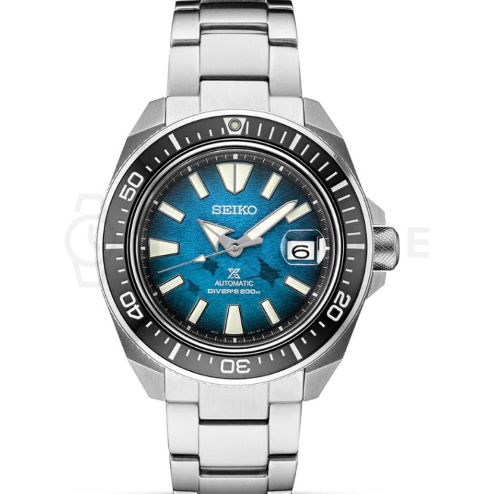 Levně Seiko SRPE33K1