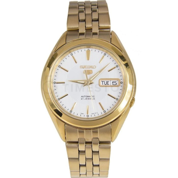 Levně Seiko 5 SNKL26K1