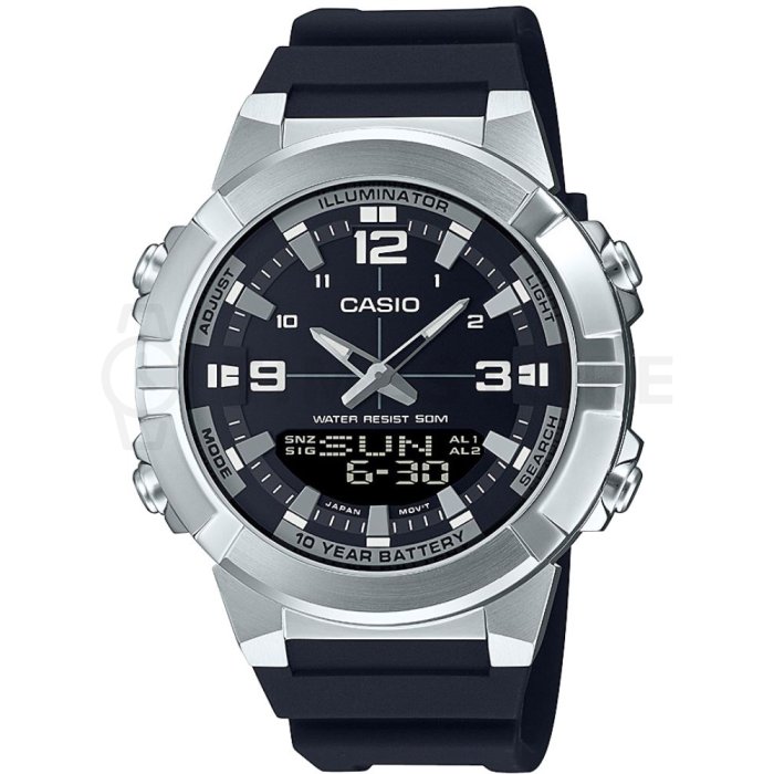 Levně Casio AMW-870-1AVDF