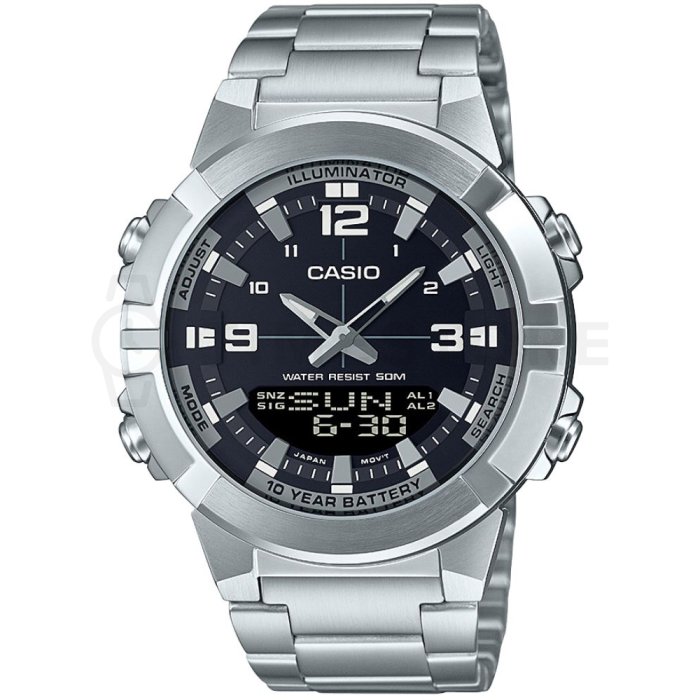 Levně Casio AMW-870D-1AVDF