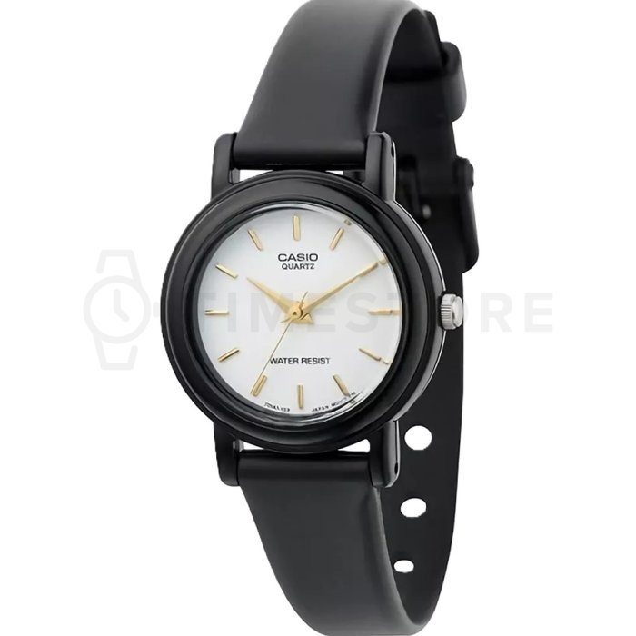 Levně Casio LQ-139EMV-7ALDF