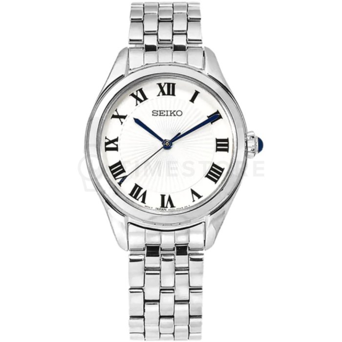 Levně Seiko SUR327P1