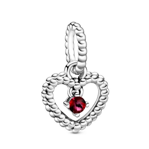 Torress's Product Image