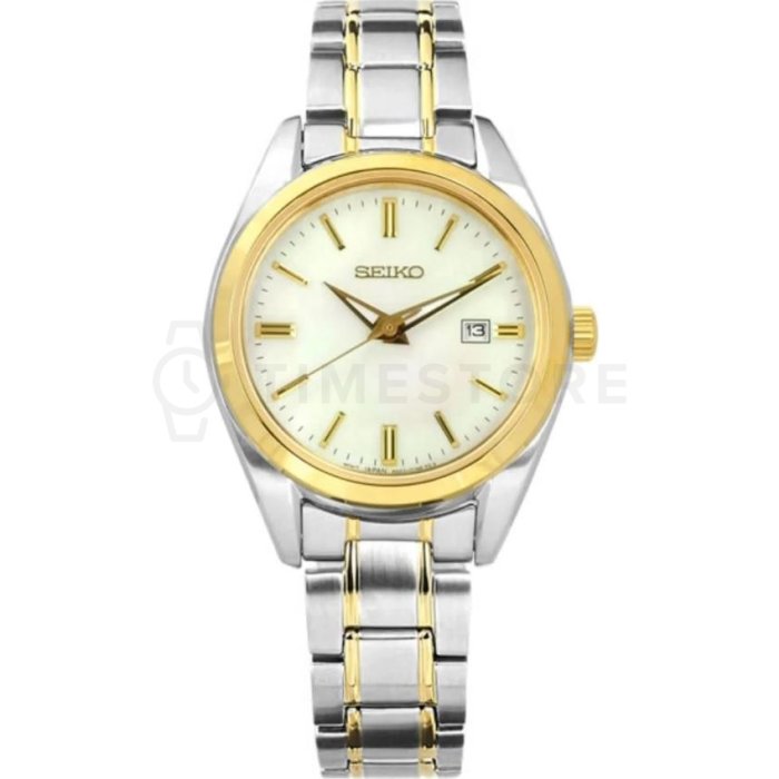 Levně Seiko SUR636P1
