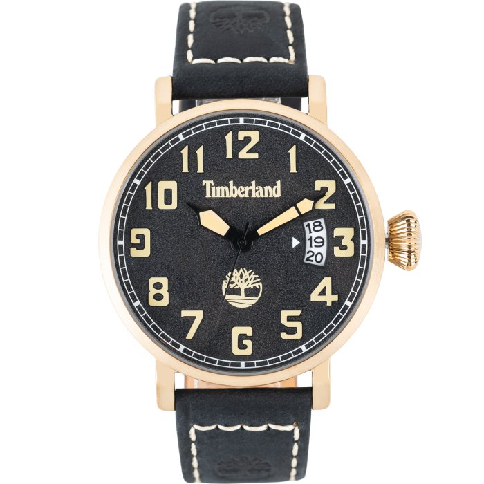 Levně Timberland TBL.14861JSK/02