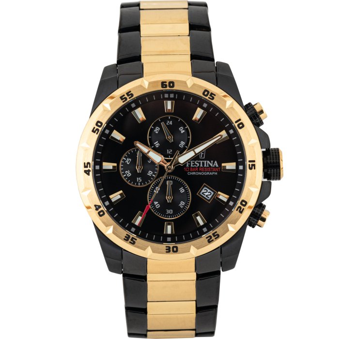 Levně Festina Chrono Sport 20563/1