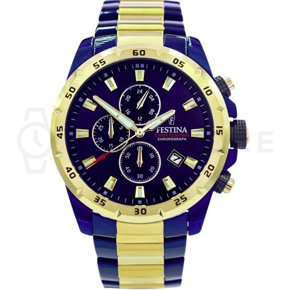 Levně Festina Chrono Sport 20564/1