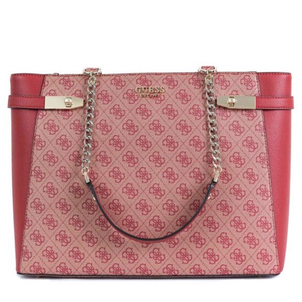 Guess Zadie HWSG83 96230-RRL