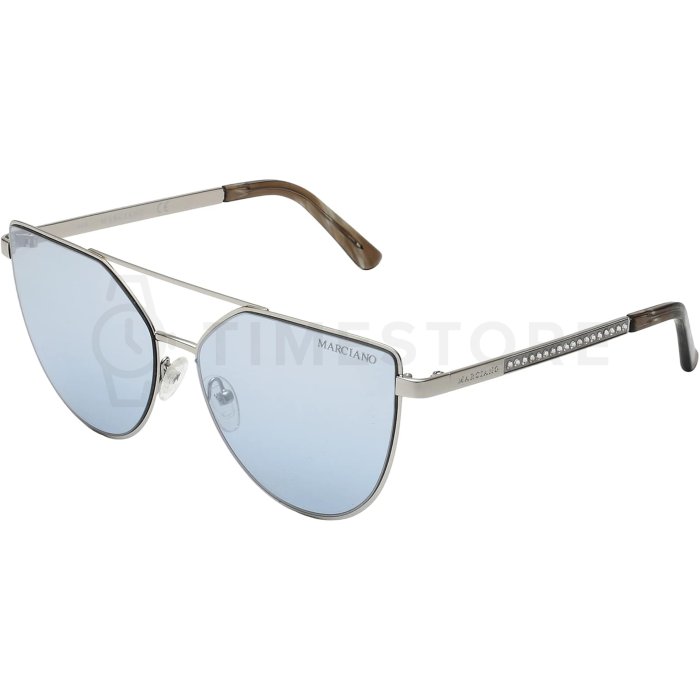 Levně Guess by Marciano GM0778 10W 59