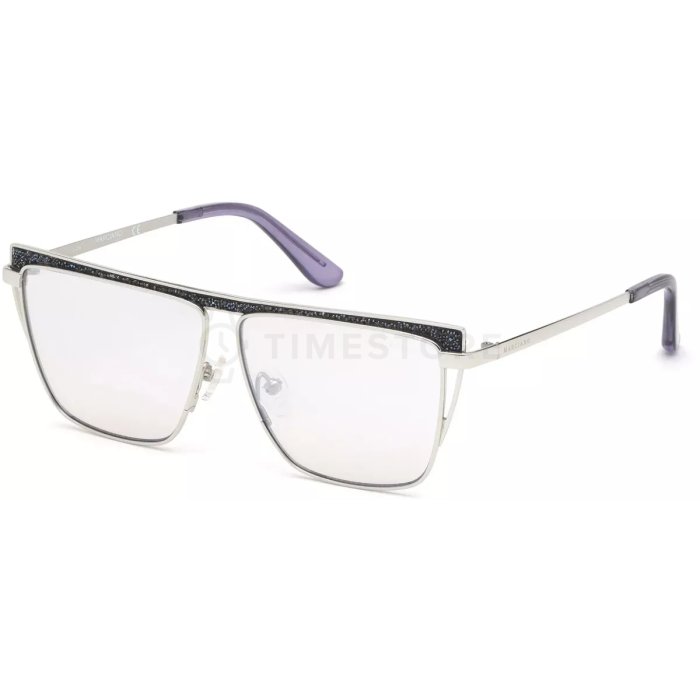 Levně Guess by Marciano GM0797 10Z 57