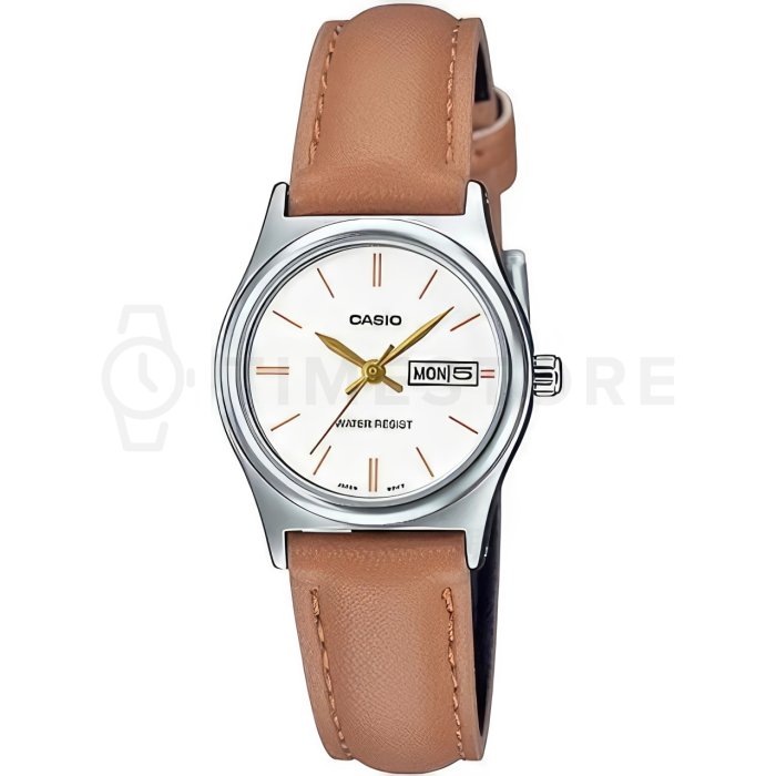Levně Casio Collection LTP-V006L-7B2DF