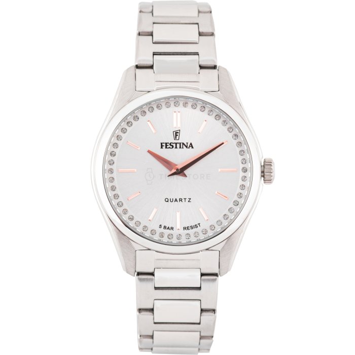 Levně Festina Mademoiselle 20583/1