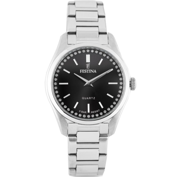 Levně Festina Mademoiselle 20583/4