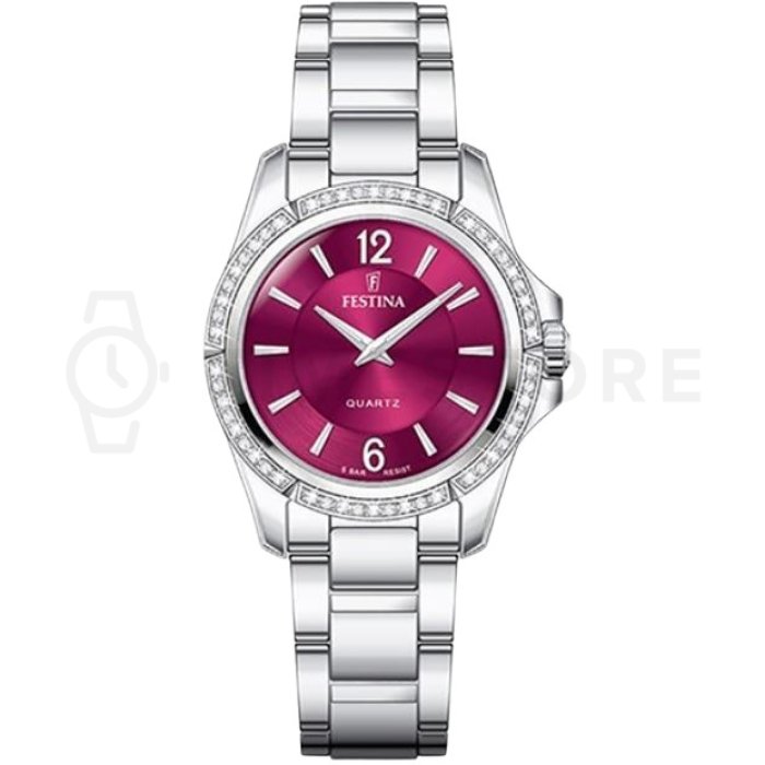 Levně Festina Mademoiselle 20593/2