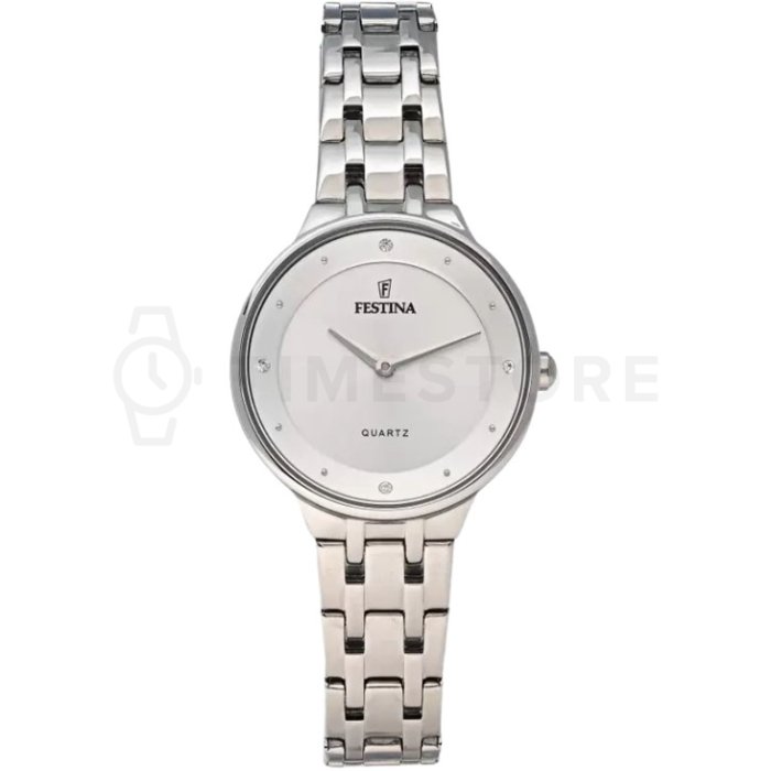 Levně Festina Mademoiselle 20600/1