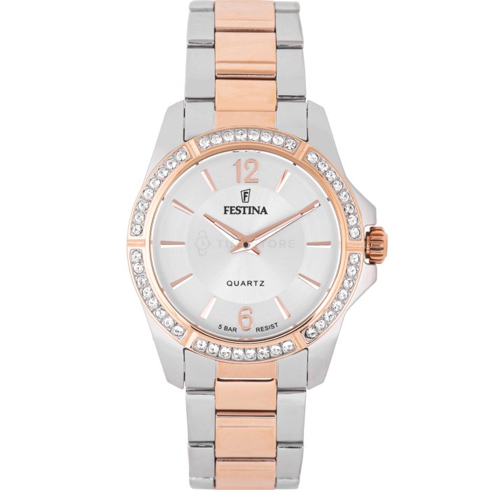 Levně Festina Mademoiselle 20595/1