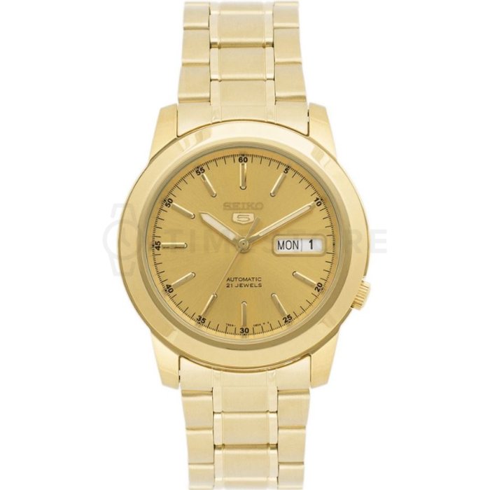 Levně Seiko 5 SNKA10K1