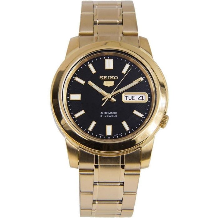 Levně Seiko 5 SNKK22K1