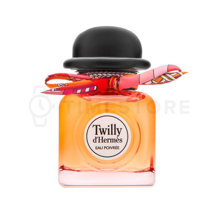 Hermes Twilly d'Hermés Eau Poivrée parfémovaná voda pro ženy 85 ml   - 30 dnů na vrácení zboží