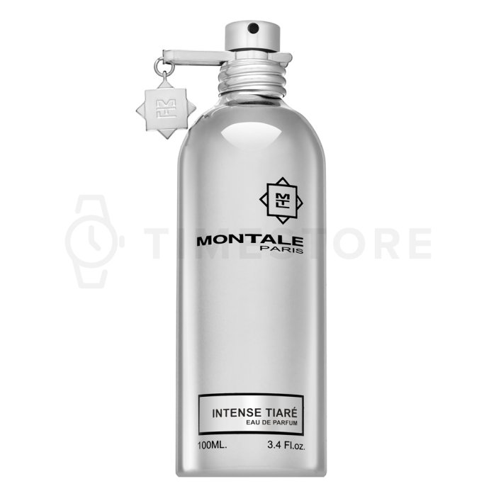 Montale Intense Tiare parfémovaná voda unisex 100 ml   - 30 dnů na vrácení zboží