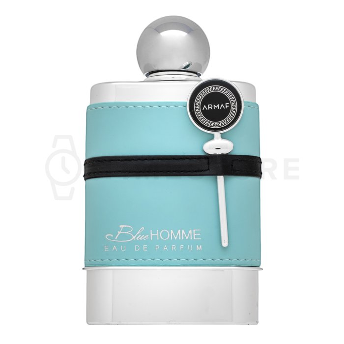 Armaf Blue Homme toaletní voda pro muže 100 ml   - 30 dnů na vrácení zboží