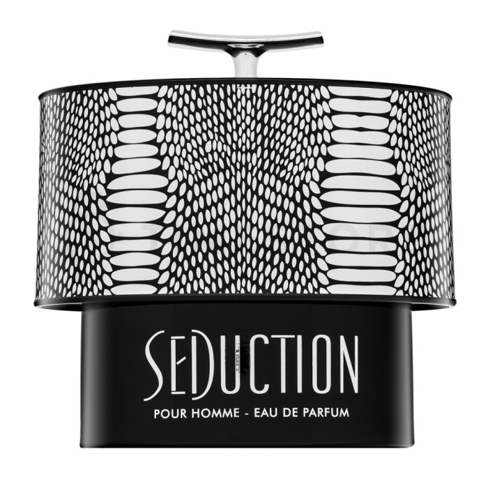 Armaf Seduction Pour Homme parfémovaná voda pro muže 100 ml   - 30 dnů na vrácení zboží